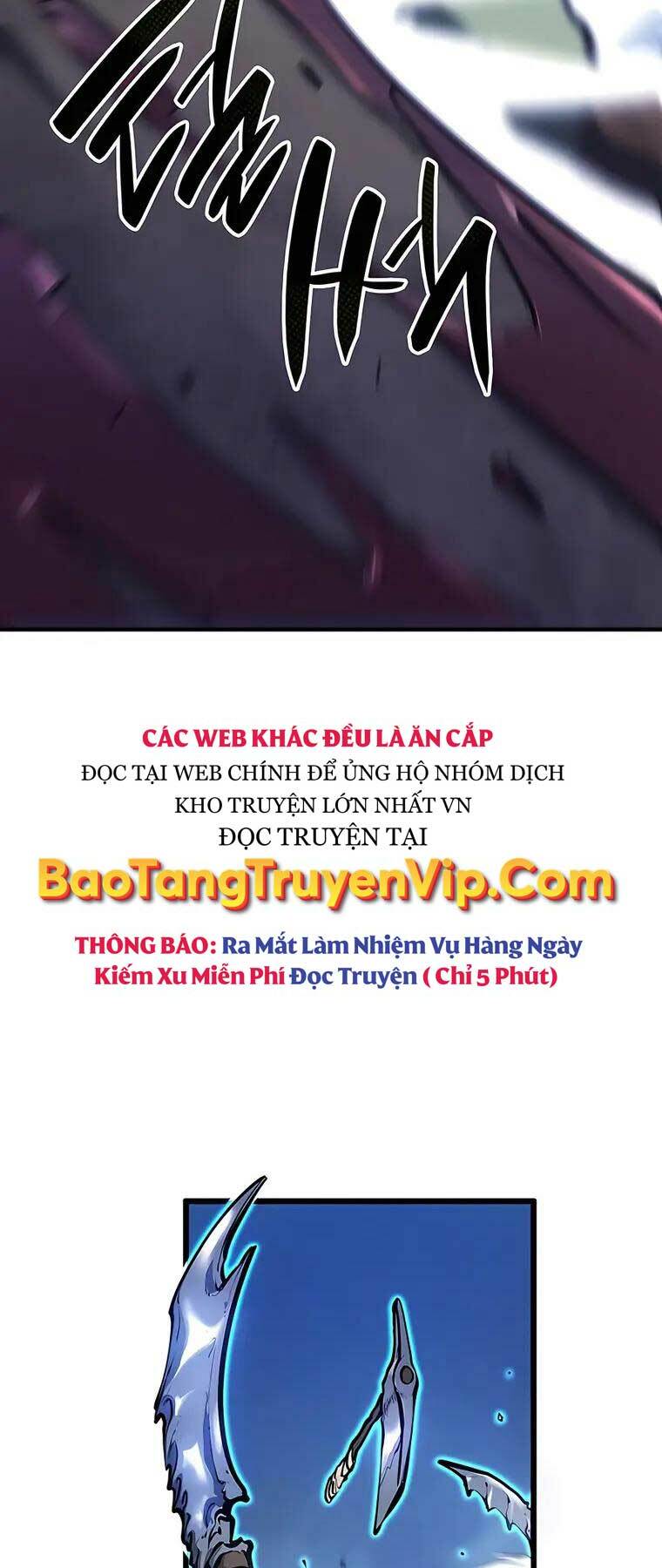 Con Trai Út Của Bá Tước Là Một Người Chơi Chapter 7 - Trang 2