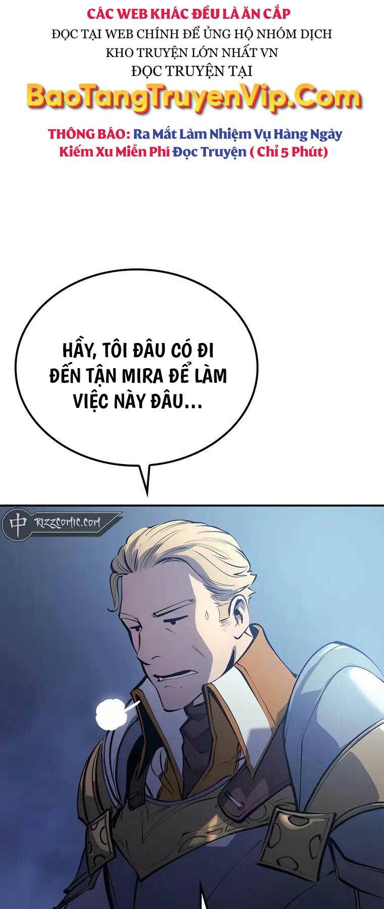 Con Trai Út Của Bá Tước Là Một Người Chơi Chapter 7 - Trang 2