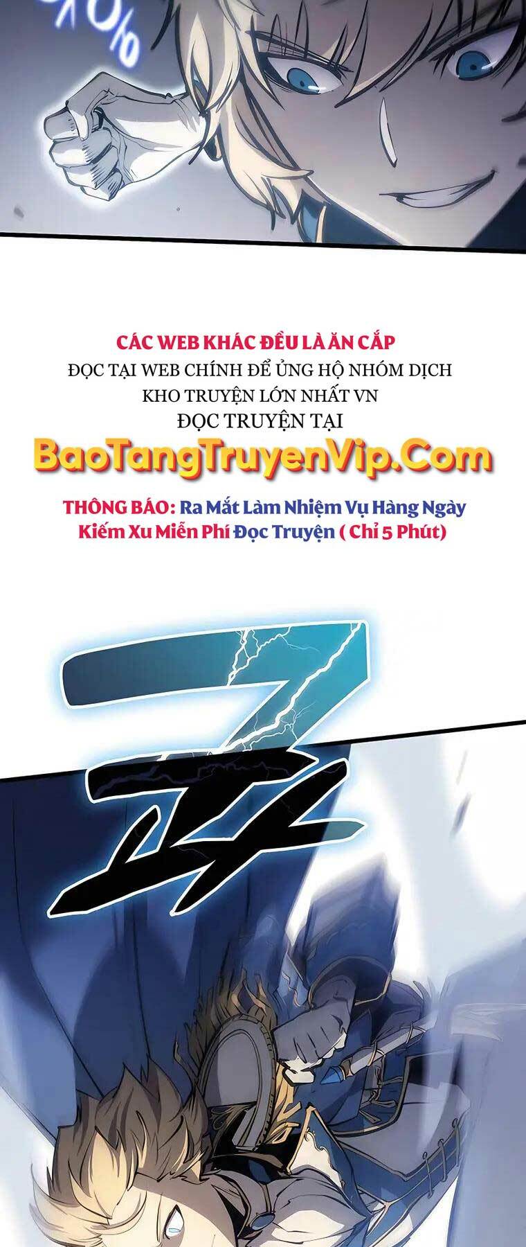 Con Trai Út Của Bá Tước Là Một Người Chơi Chapter 7 - Trang 2