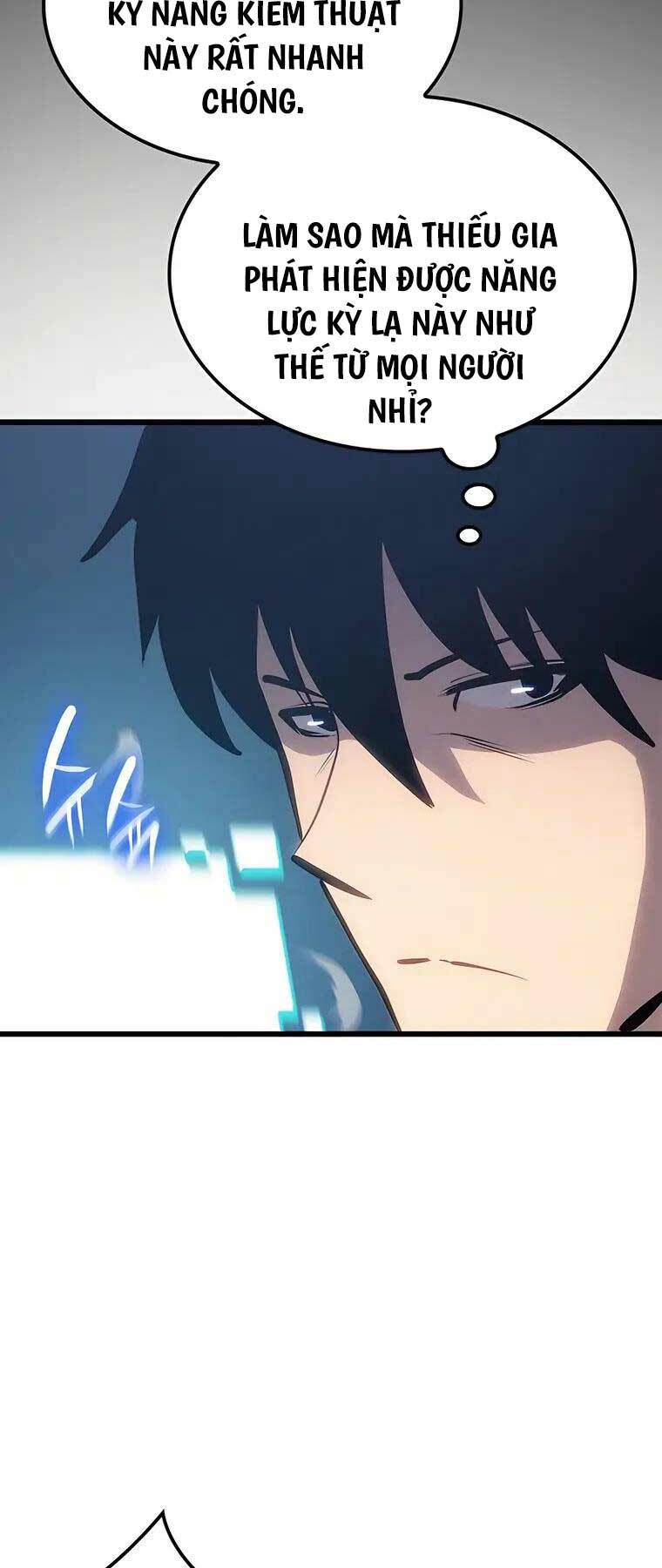 Con Trai Út Của Bá Tước Là Một Người Chơi Chapter 7 - Trang 2