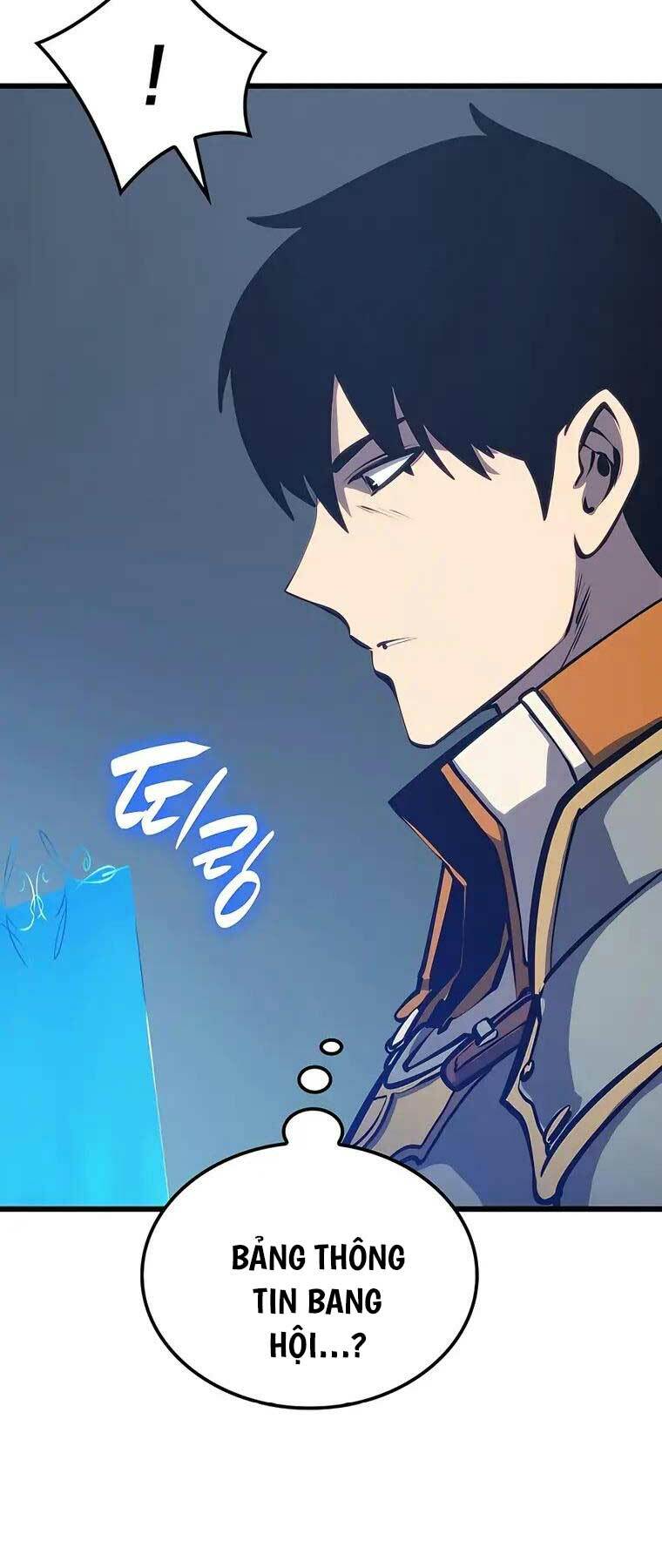 Con Trai Út Của Bá Tước Là Một Người Chơi Chapter 7 - Trang 2