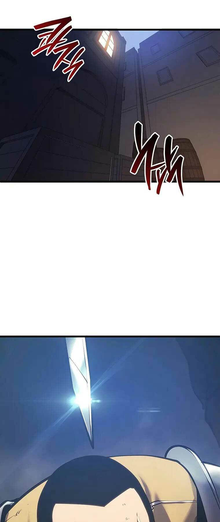 Con Trai Út Của Bá Tước Là Một Người Chơi Chapter 7 - Trang 2