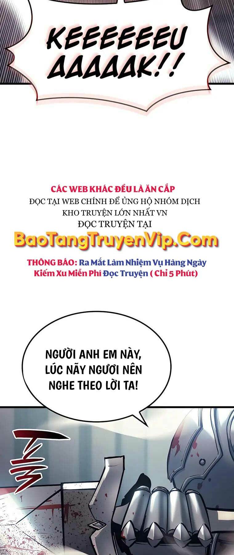 Con Trai Út Của Bá Tước Là Một Người Chơi Chapter 7 - Trang 2