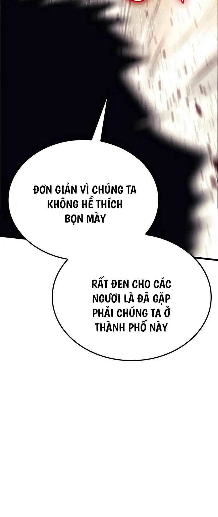 Con Trai Út Của Bá Tước Là Một Người Chơi Chapter 7 - Trang 2