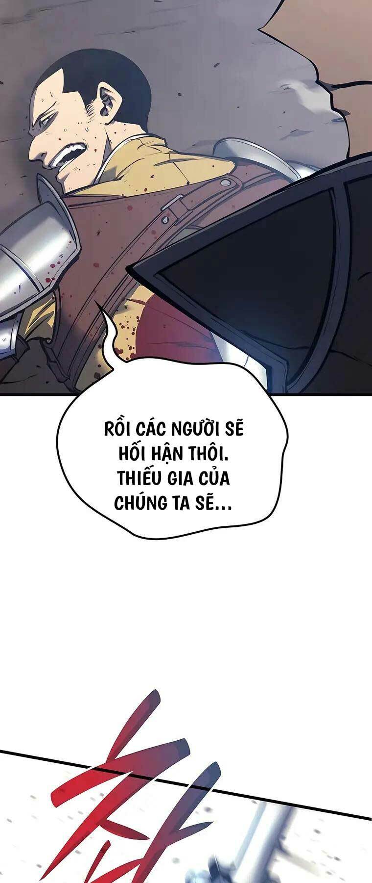 Con Trai Út Của Bá Tước Là Một Người Chơi Chapter 7 - Trang 2