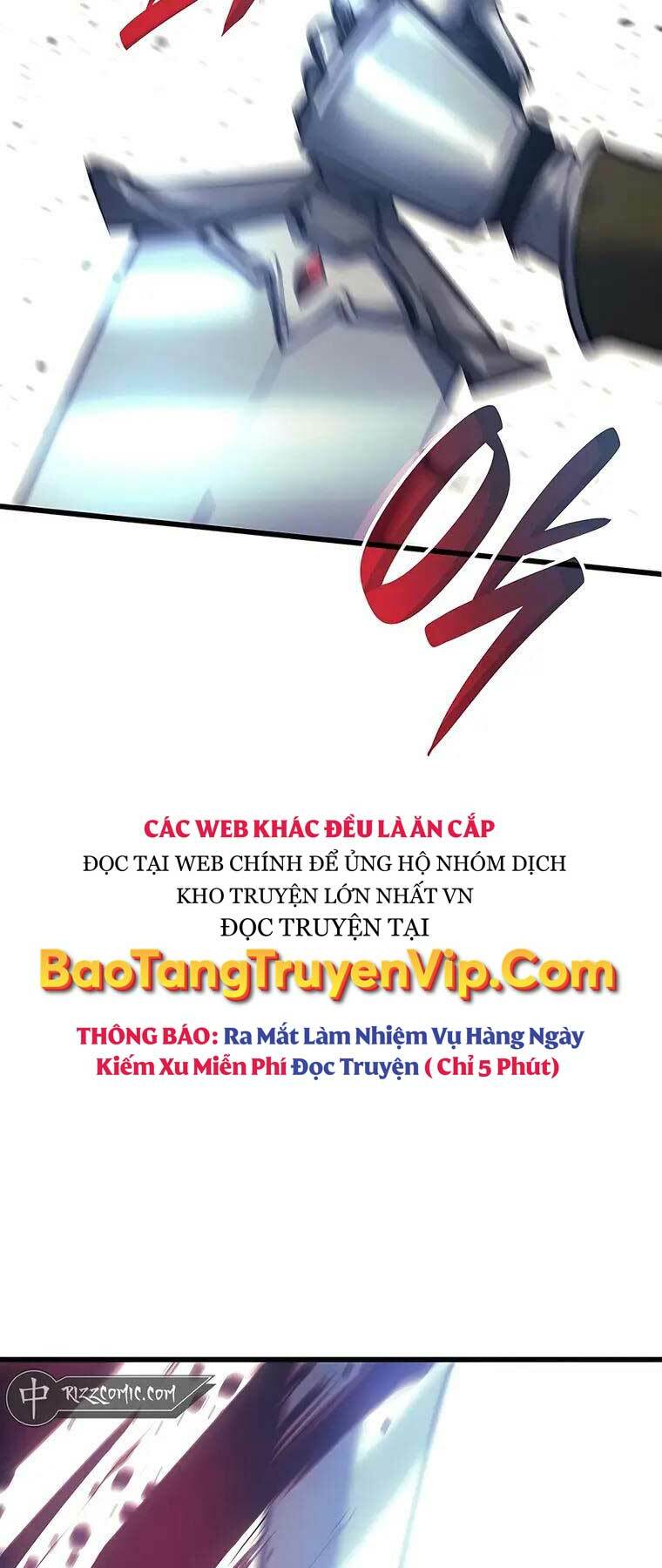 Con Trai Út Của Bá Tước Là Một Người Chơi Chapter 7 - Trang 2