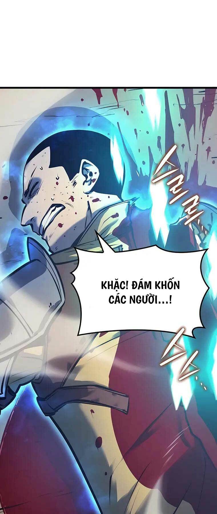 Con Trai Út Của Bá Tước Là Một Người Chơi Chapter 7 - Trang 2