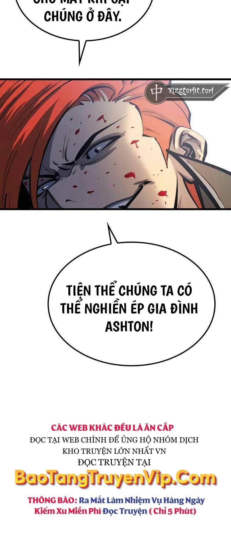 Con Trai Út Của Bá Tước Là Một Người Chơi Chapter 7 - Trang 2