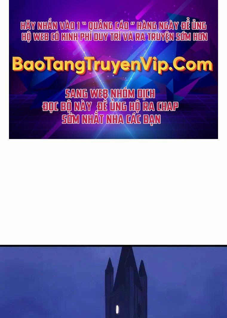 Con Trai Út Của Bá Tước Là Một Người Chơi Chapter 6 - Trang 2