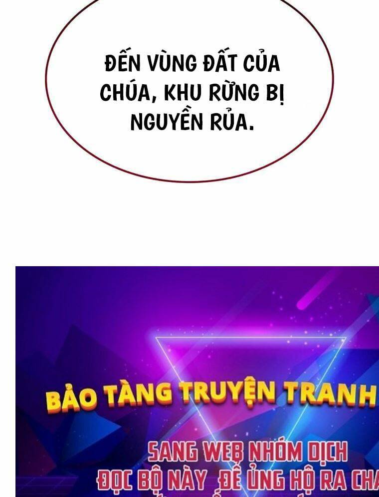 Con Trai Út Của Bá Tước Là Một Người Chơi Chapter 6 - Trang 2