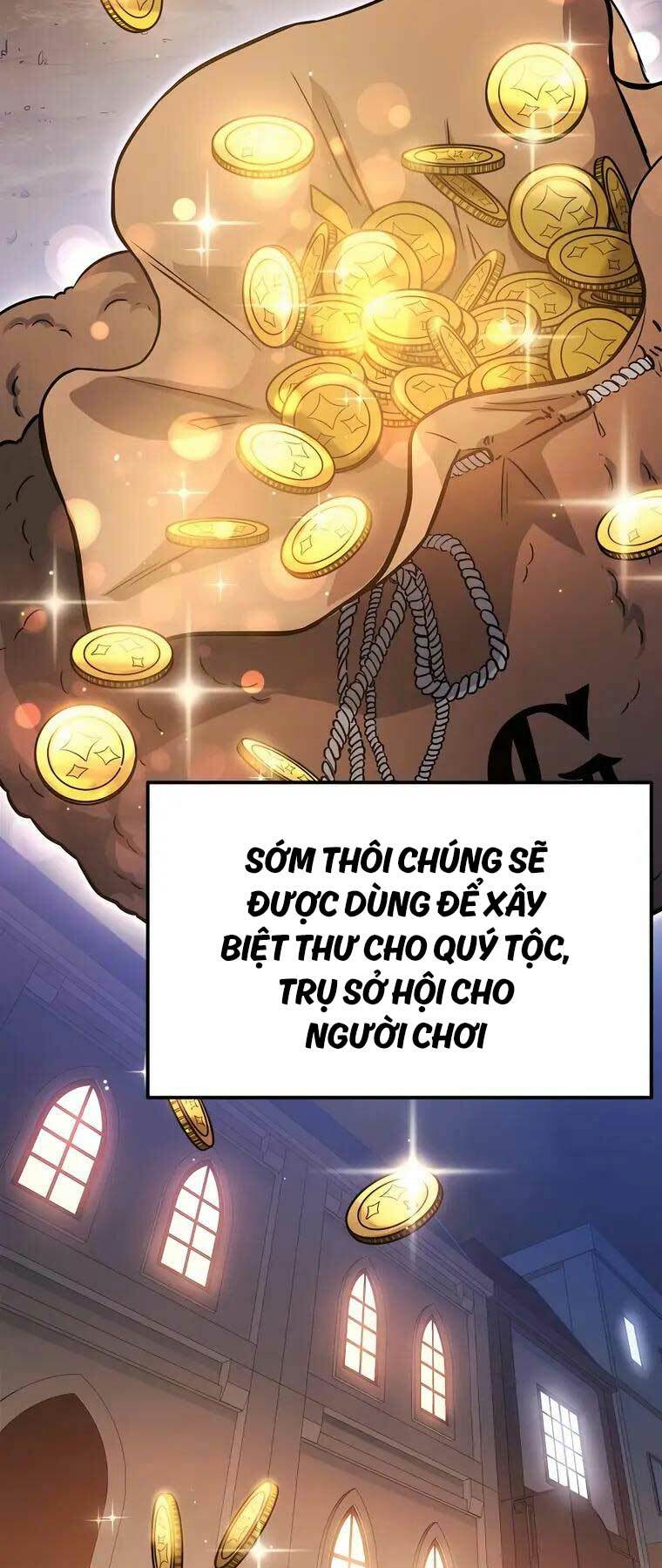 Con Trai Út Của Bá Tước Là Một Người Chơi Chapter 6 - Trang 2