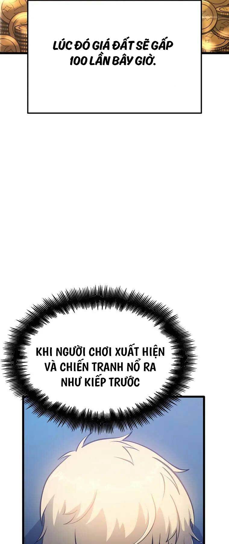 Con Trai Út Của Bá Tước Là Một Người Chơi Chapter 6 - Trang 2