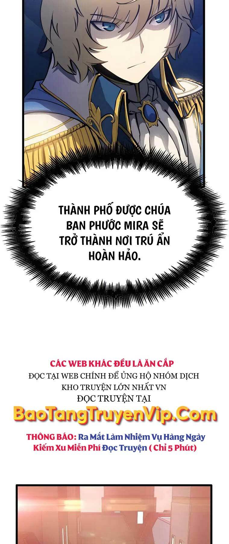 Con Trai Út Của Bá Tước Là Một Người Chơi Chapter 6 - Trang 2