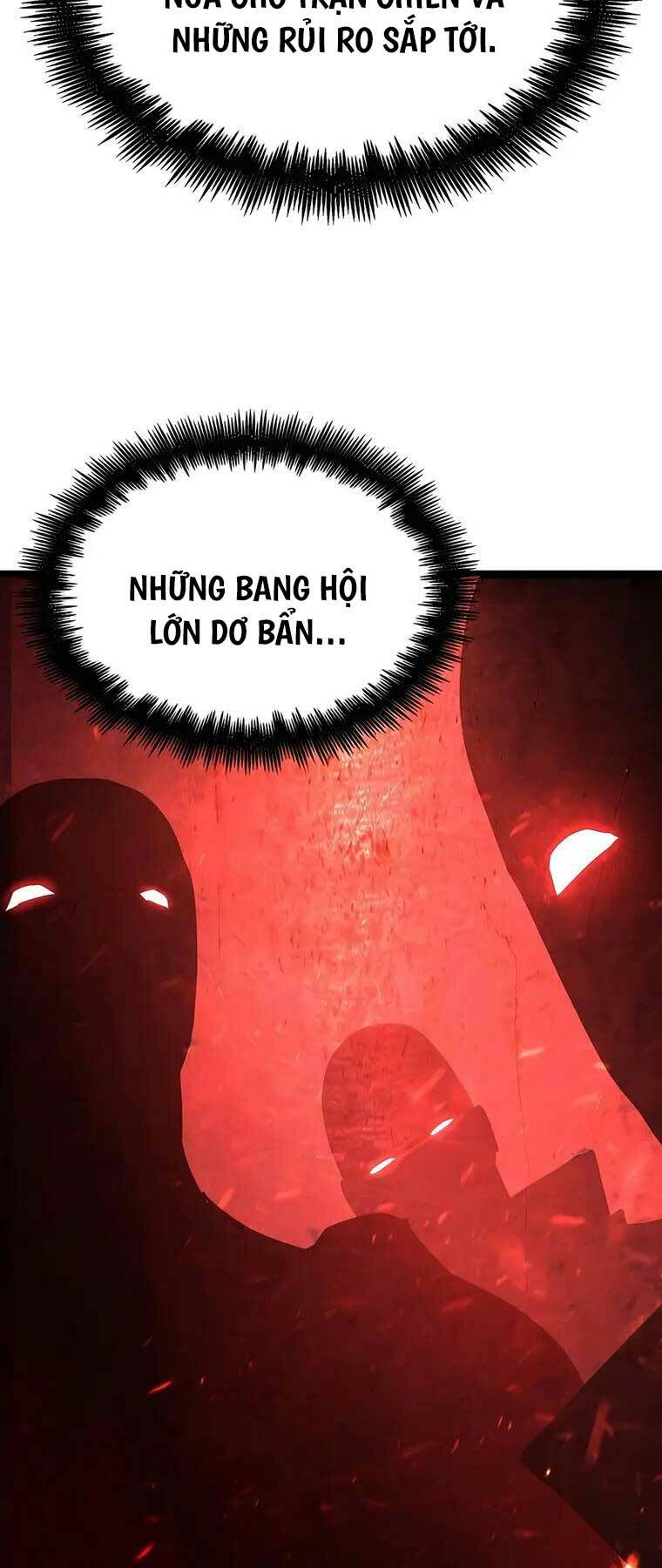 Con Trai Út Của Bá Tước Là Một Người Chơi Chapter 6 - Trang 2