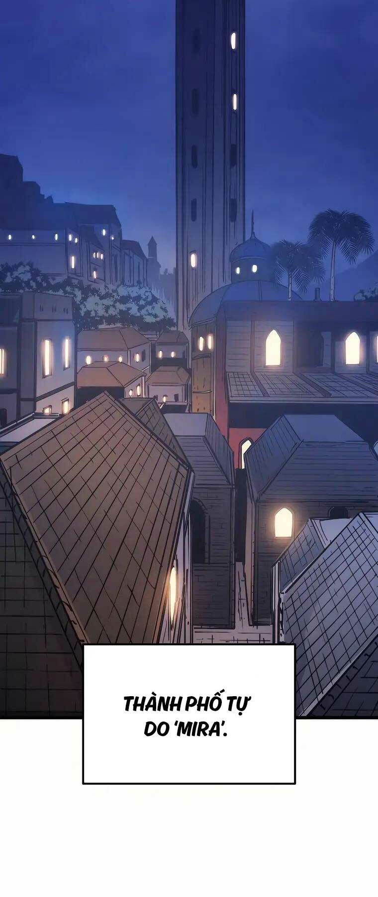 Con Trai Út Của Bá Tước Là Một Người Chơi Chapter 6 - Trang 2