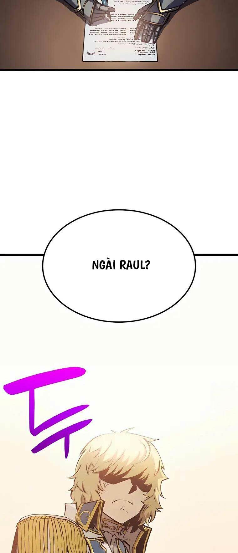 Con Trai Út Của Bá Tước Là Một Người Chơi Chapter 6 - Trang 2