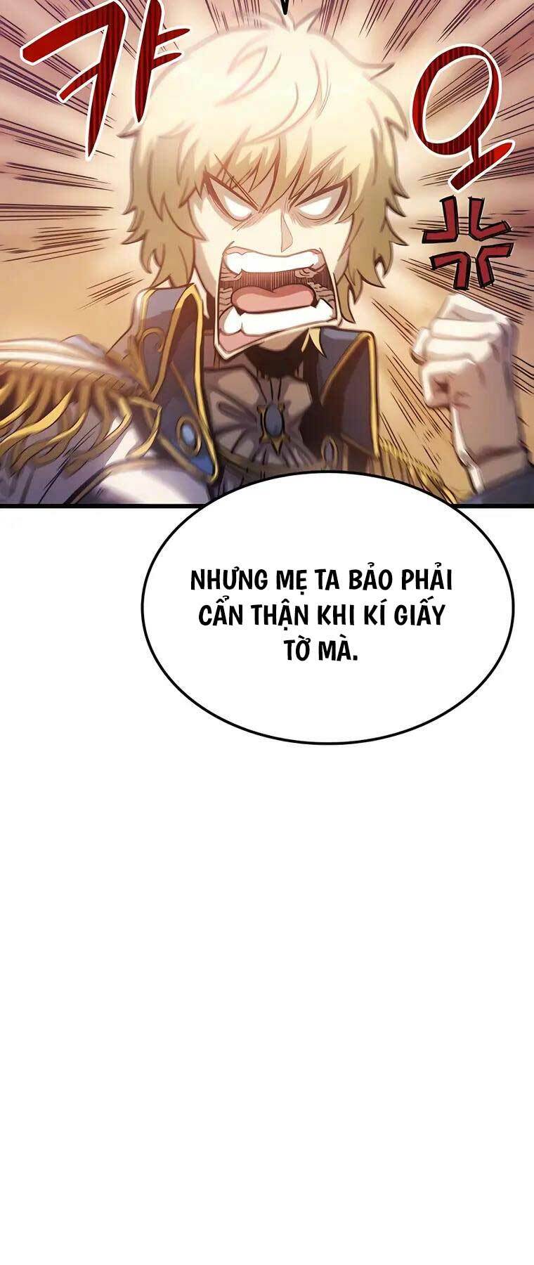 Con Trai Út Của Bá Tước Là Một Người Chơi Chapter 6 - Trang 2