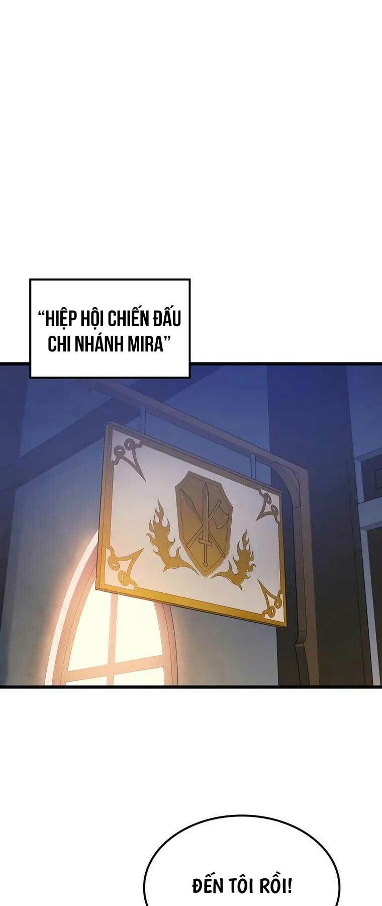 Con Trai Út Của Bá Tước Là Một Người Chơi Chapter 6 - Trang 2