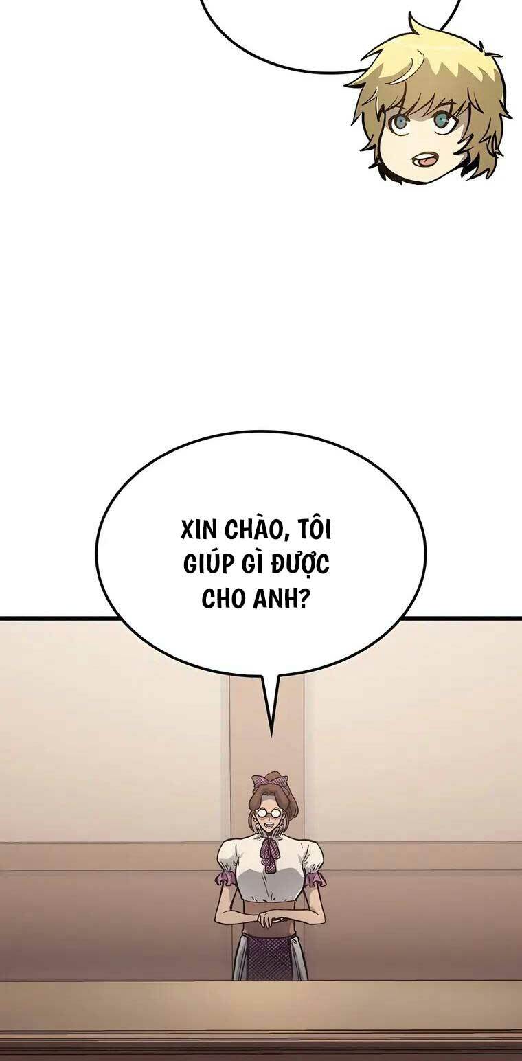 Con Trai Út Của Bá Tước Là Một Người Chơi Chapter 6 - Trang 2