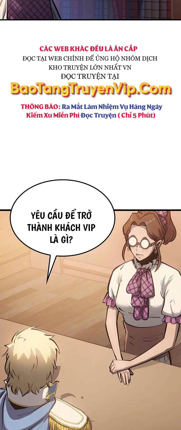 Con Trai Út Của Bá Tước Là Một Người Chơi Chapter 6 - Trang 2