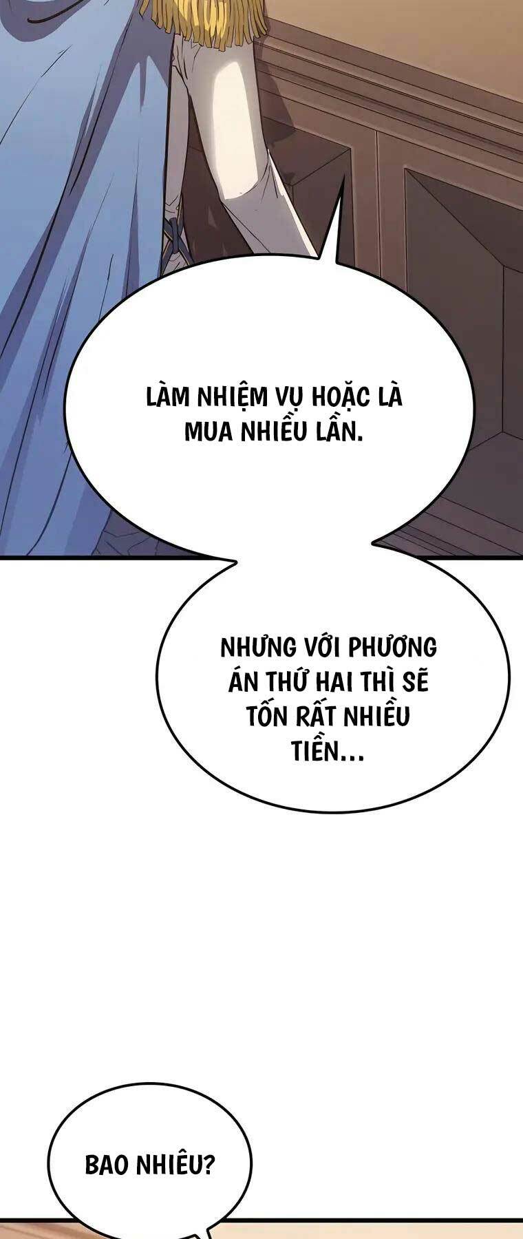 Con Trai Út Của Bá Tước Là Một Người Chơi Chapter 6 - Trang 2