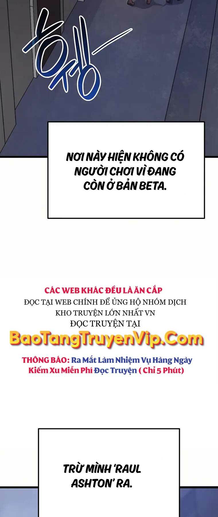 Con Trai Út Của Bá Tước Là Một Người Chơi Chapter 6 - Trang 2
