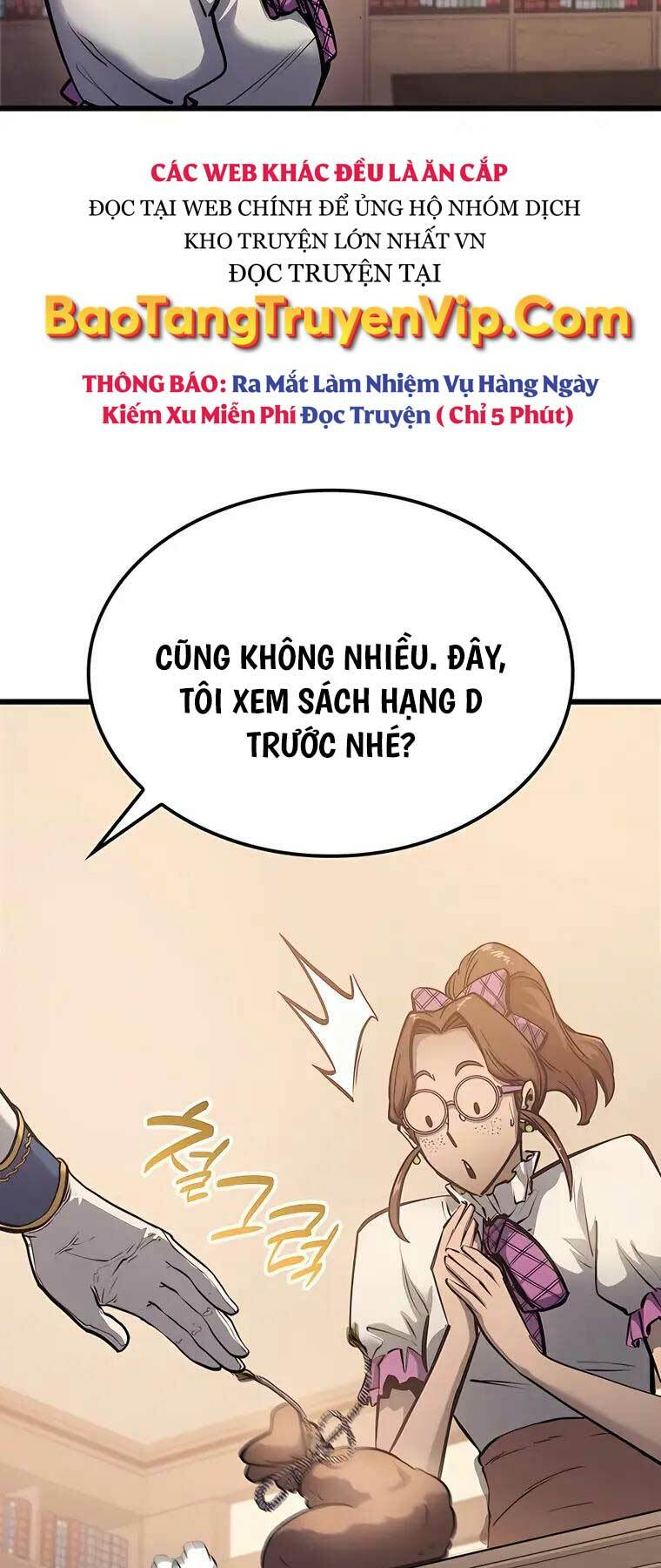 Con Trai Út Của Bá Tước Là Một Người Chơi Chapter 6 - Trang 2