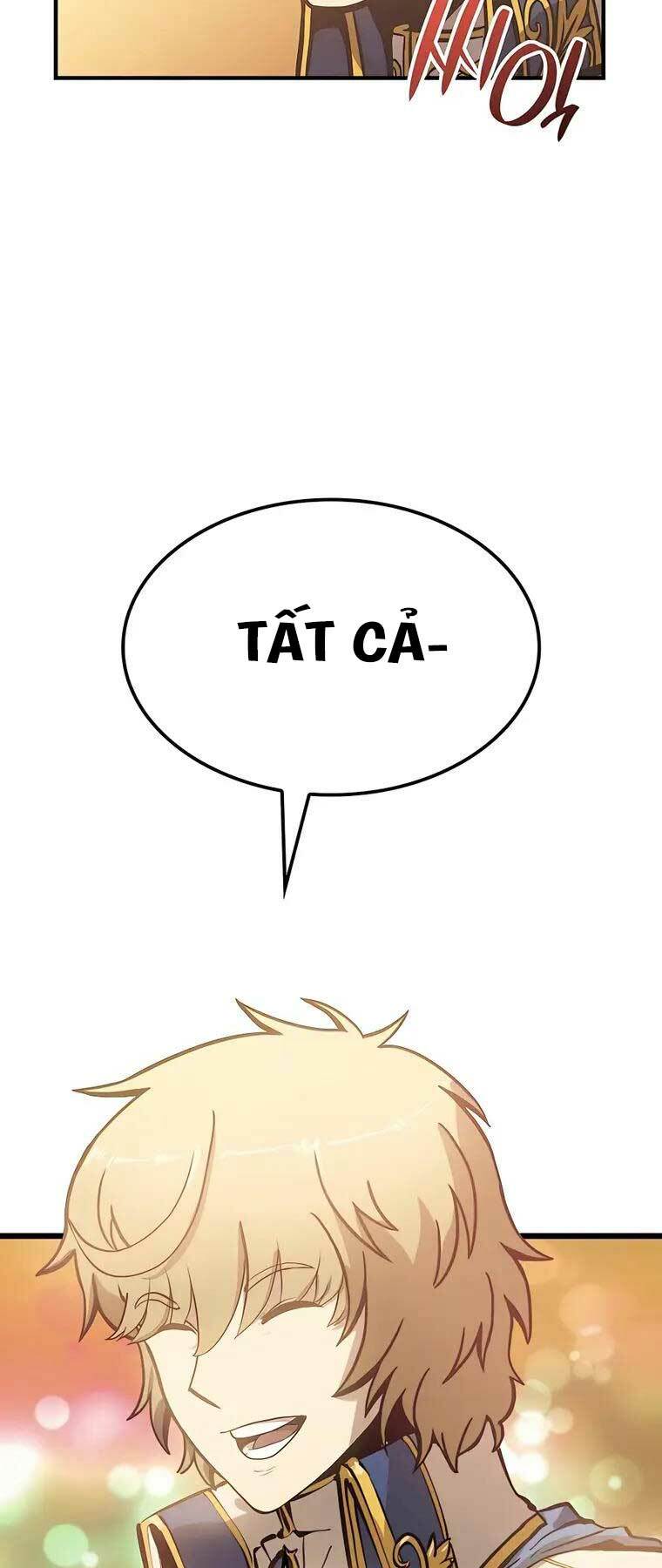 Con Trai Út Của Bá Tước Là Một Người Chơi Chapter 6 - Trang 2
