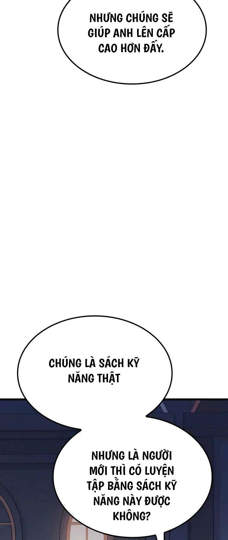 Con Trai Út Của Bá Tước Là Một Người Chơi Chapter 6 - Trang 2