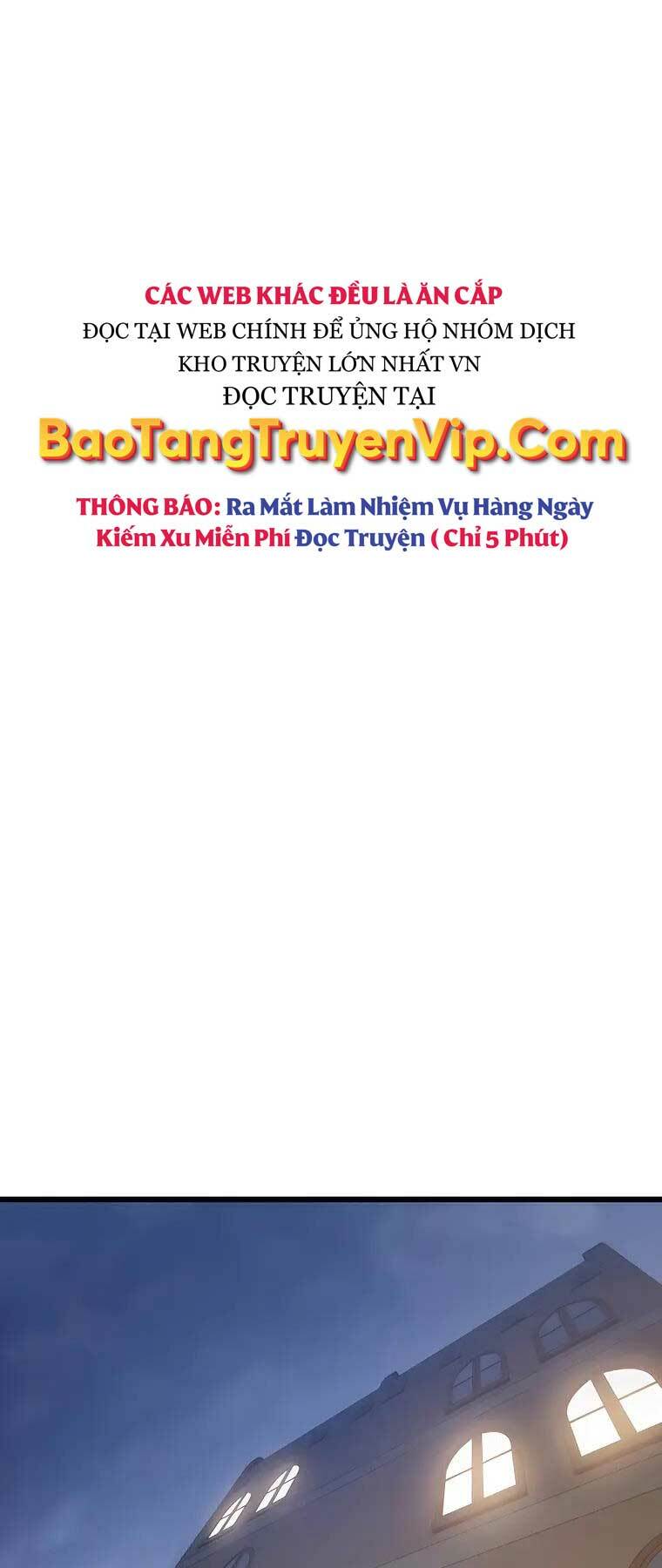 Con Trai Út Của Bá Tước Là Một Người Chơi Chapter 6 - Trang 2
