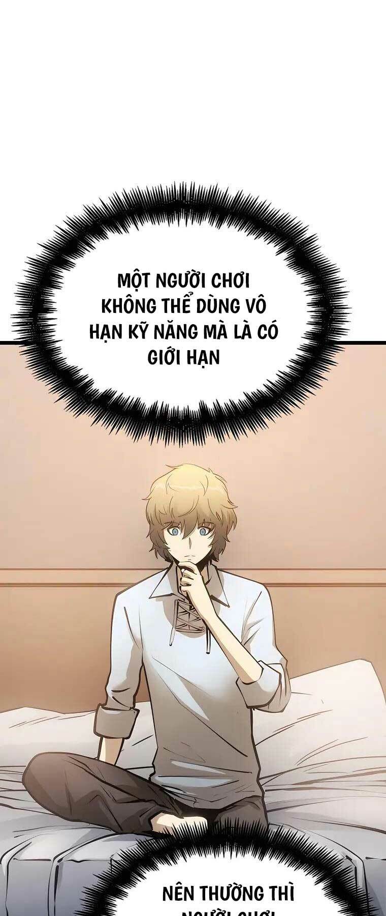 Con Trai Út Của Bá Tước Là Một Người Chơi Chapter 6 - Trang 2