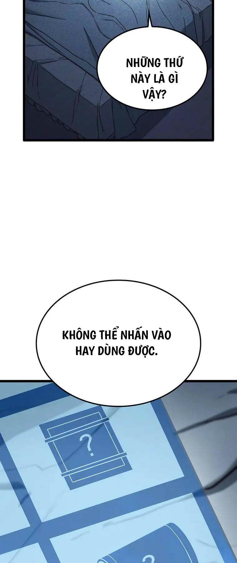 Con Trai Út Của Bá Tước Là Một Người Chơi Chapter 6 - Trang 2