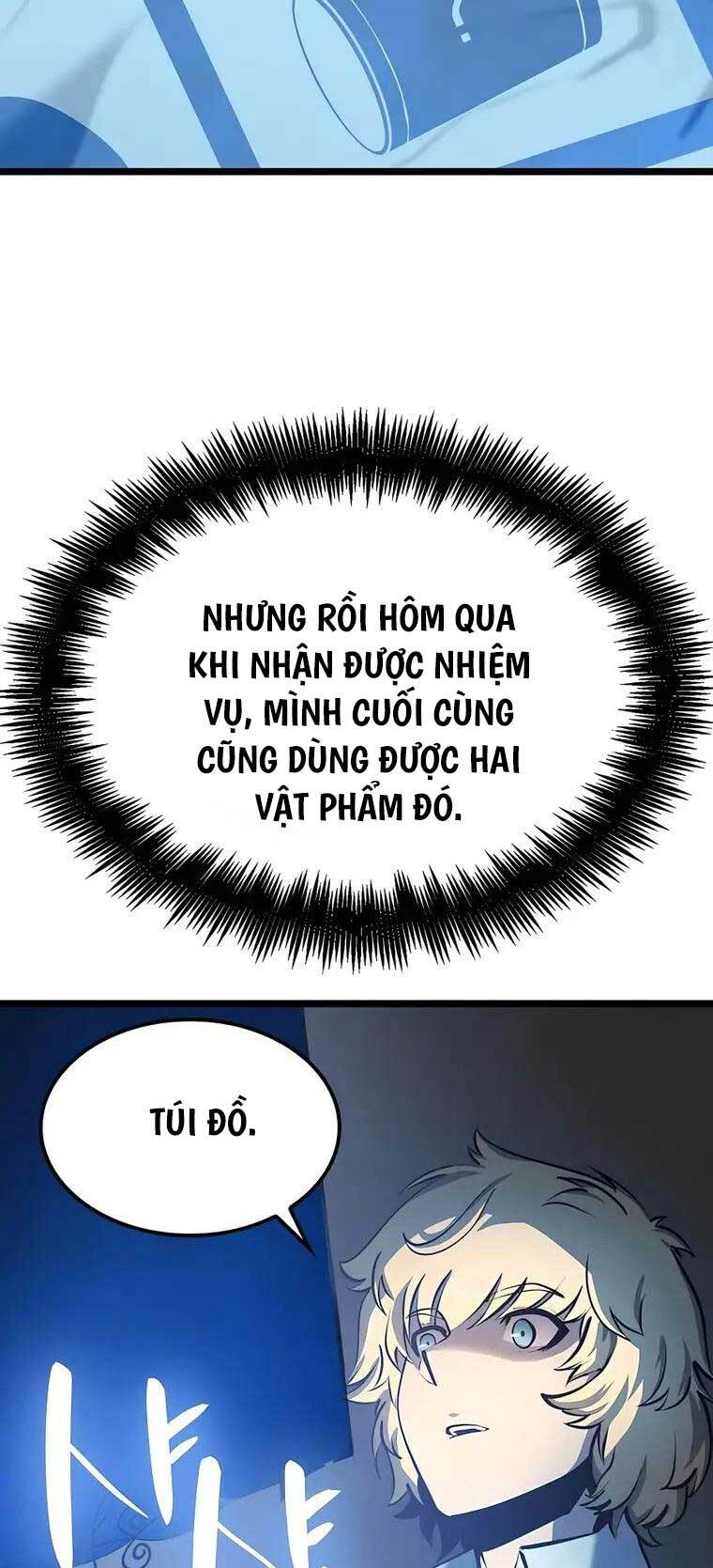 Con Trai Út Của Bá Tước Là Một Người Chơi Chapter 6 - Trang 2