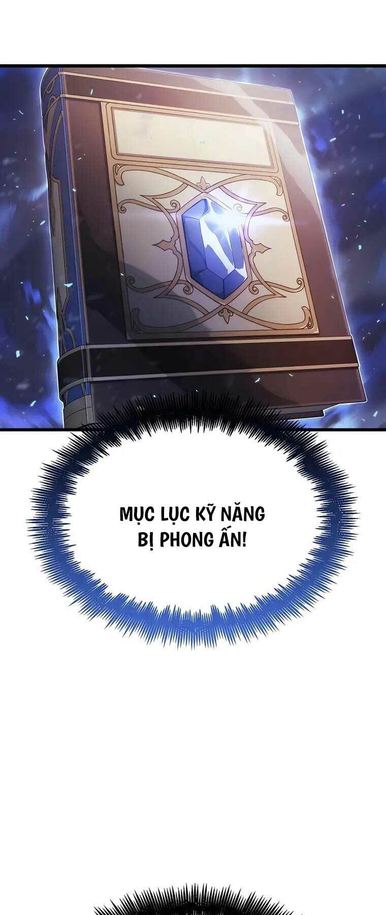 Con Trai Út Của Bá Tước Là Một Người Chơi Chapter 6 - Trang 2