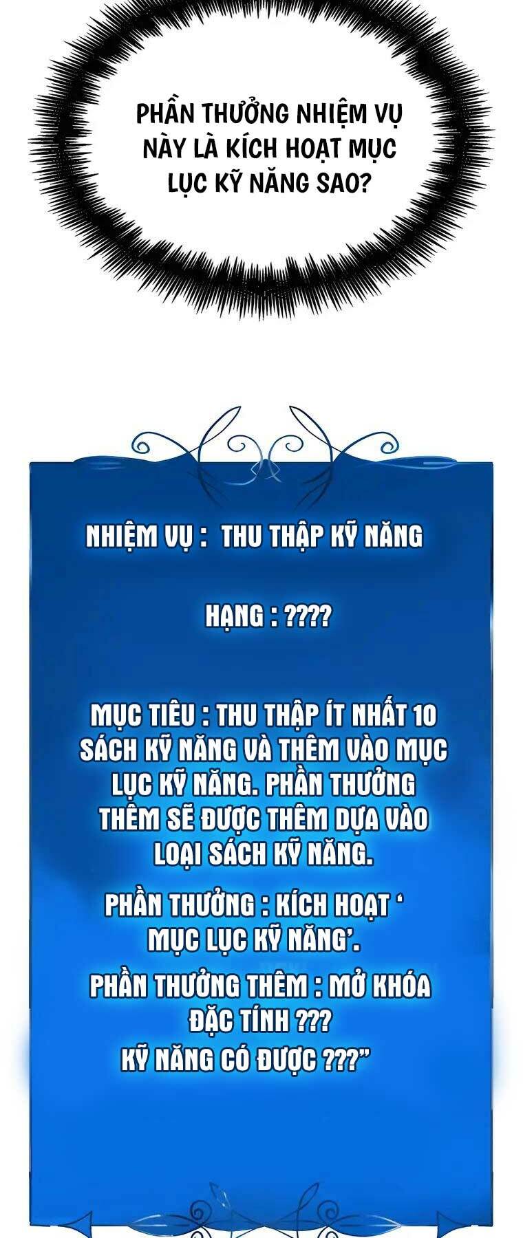 Con Trai Út Của Bá Tước Là Một Người Chơi Chapter 6 - Trang 2