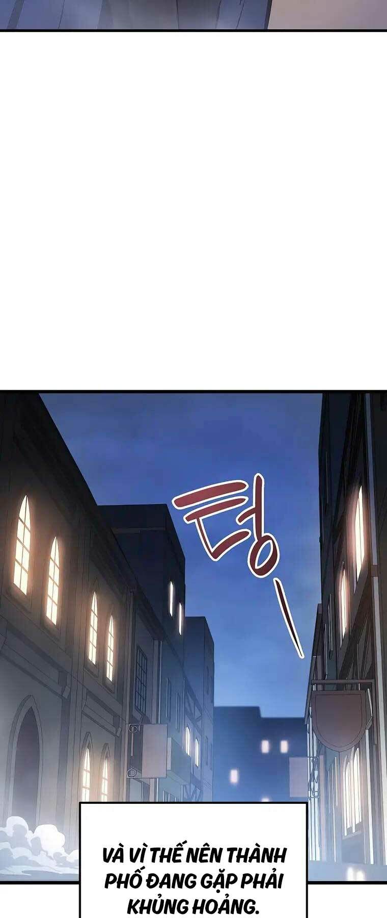 Con Trai Út Của Bá Tước Là Một Người Chơi Chapter 6 - Trang 2