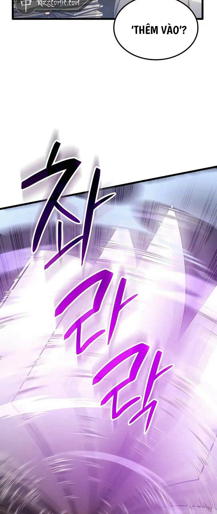 Con Trai Út Của Bá Tước Là Một Người Chơi Chapter 6 - Trang 2