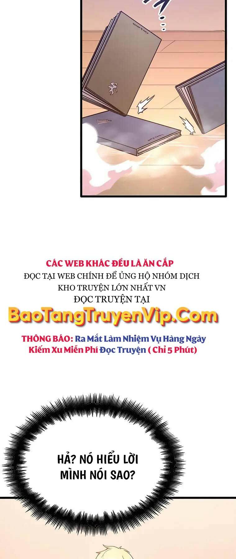 Con Trai Út Của Bá Tước Là Một Người Chơi Chapter 6 - Trang 2