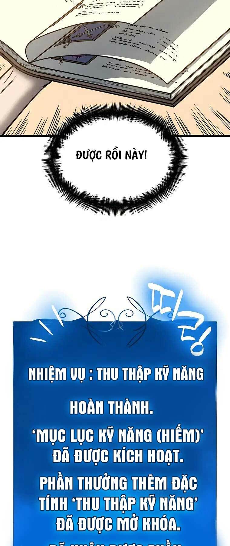 Con Trai Út Của Bá Tước Là Một Người Chơi Chapter 6 - Trang 2