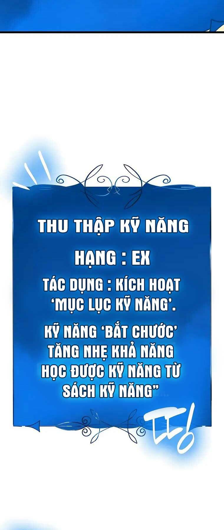 Con Trai Út Của Bá Tước Là Một Người Chơi Chapter 6 - Trang 2