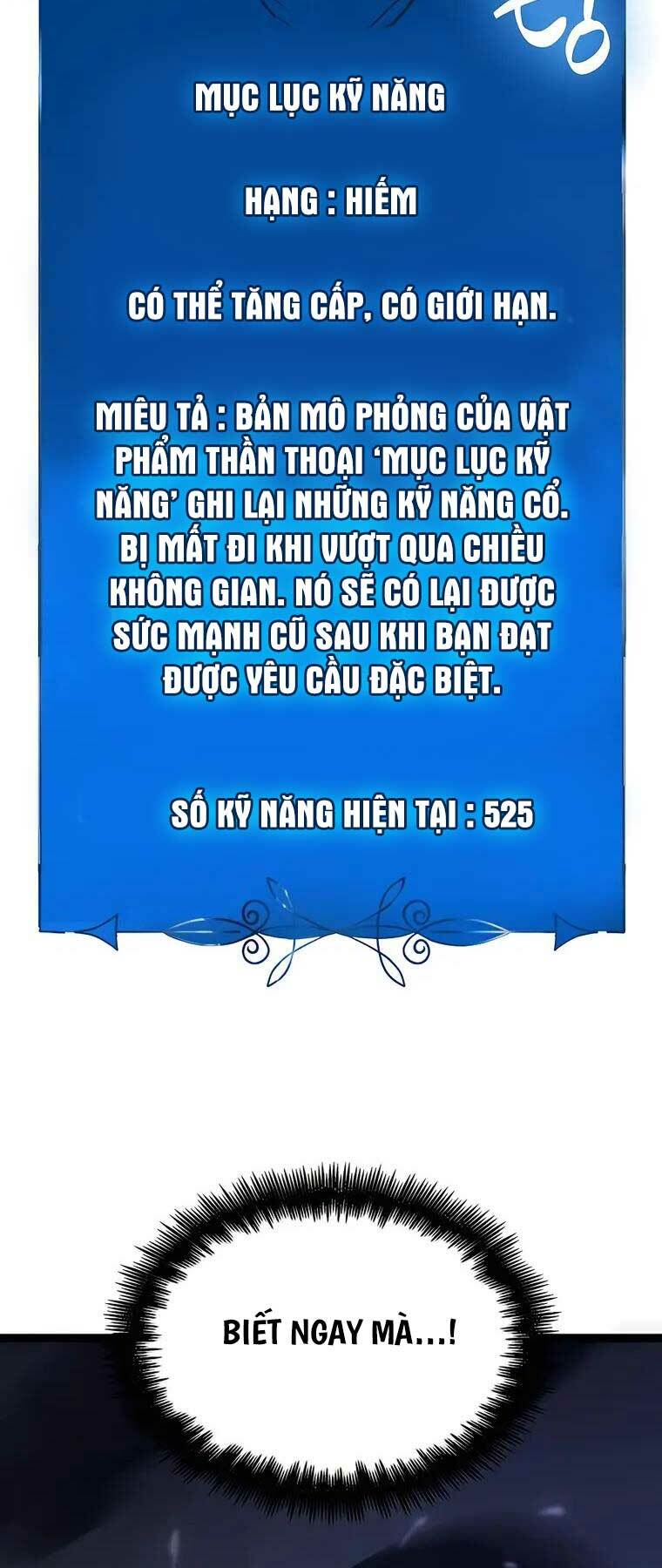 Con Trai Út Của Bá Tước Là Một Người Chơi Chapter 6 - Trang 2