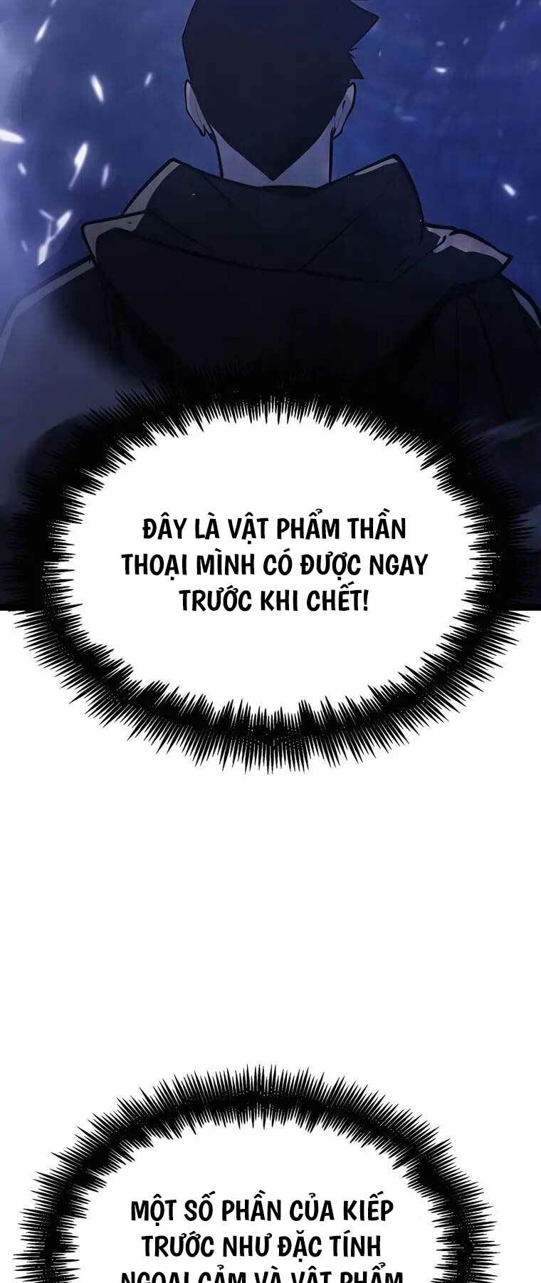 Con Trai Út Của Bá Tước Là Một Người Chơi Chapter 6 - Trang 2