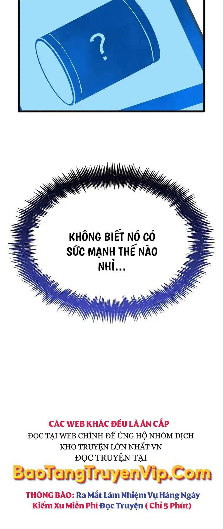 Con Trai Út Của Bá Tước Là Một Người Chơi Chapter 6 - Trang 2