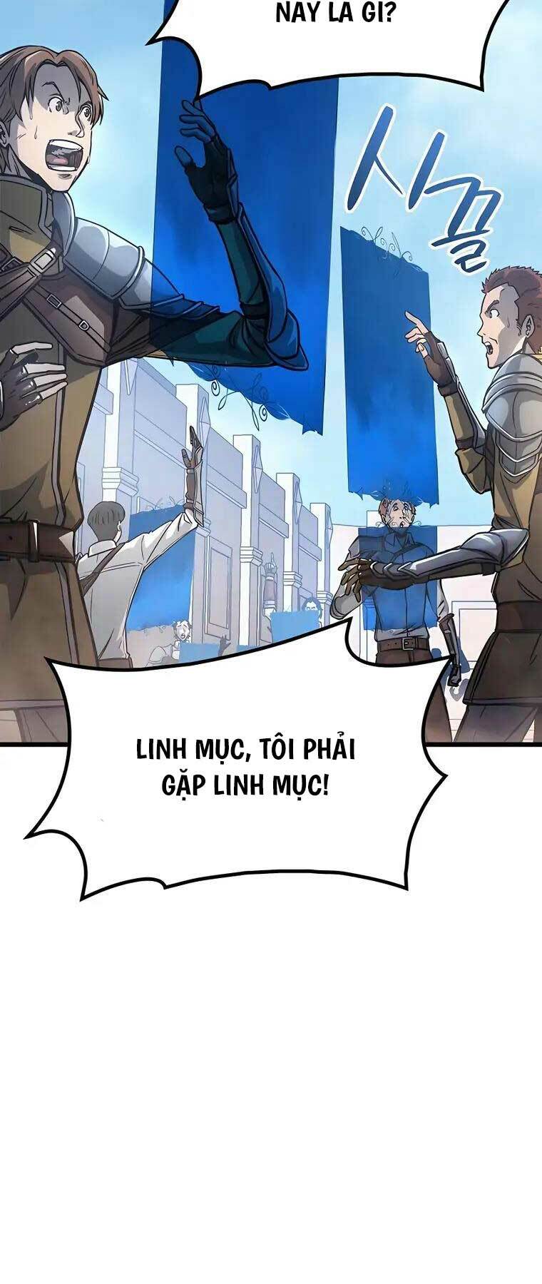 Con Trai Út Của Bá Tước Là Một Người Chơi Chapter 6 - Trang 2