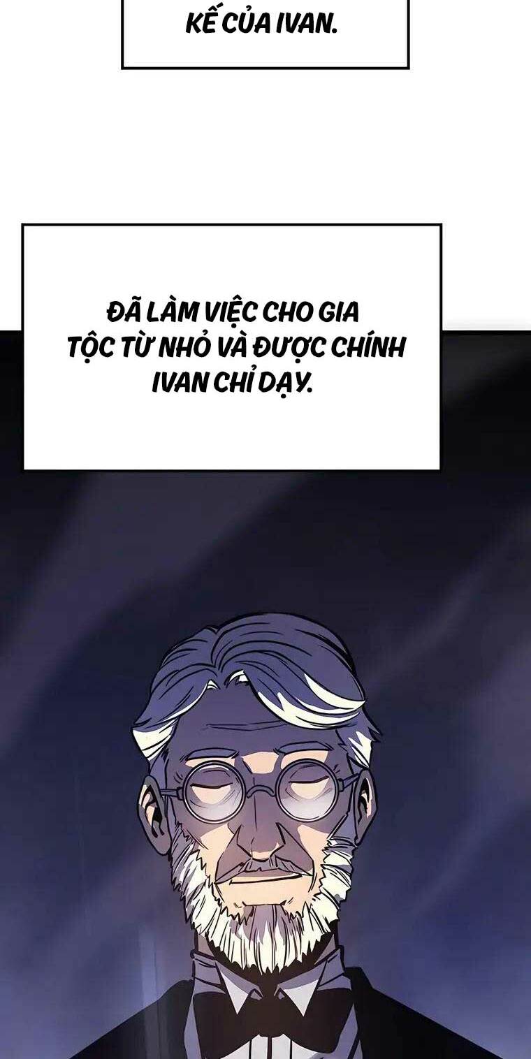 Con Trai Út Của Bá Tước Là Một Người Chơi Chapter 6 - Trang 2