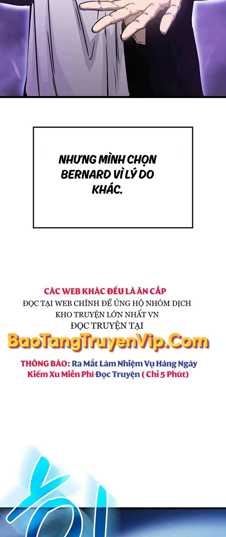 Con Trai Út Của Bá Tước Là Một Người Chơi Chapter 6 - Trang 2