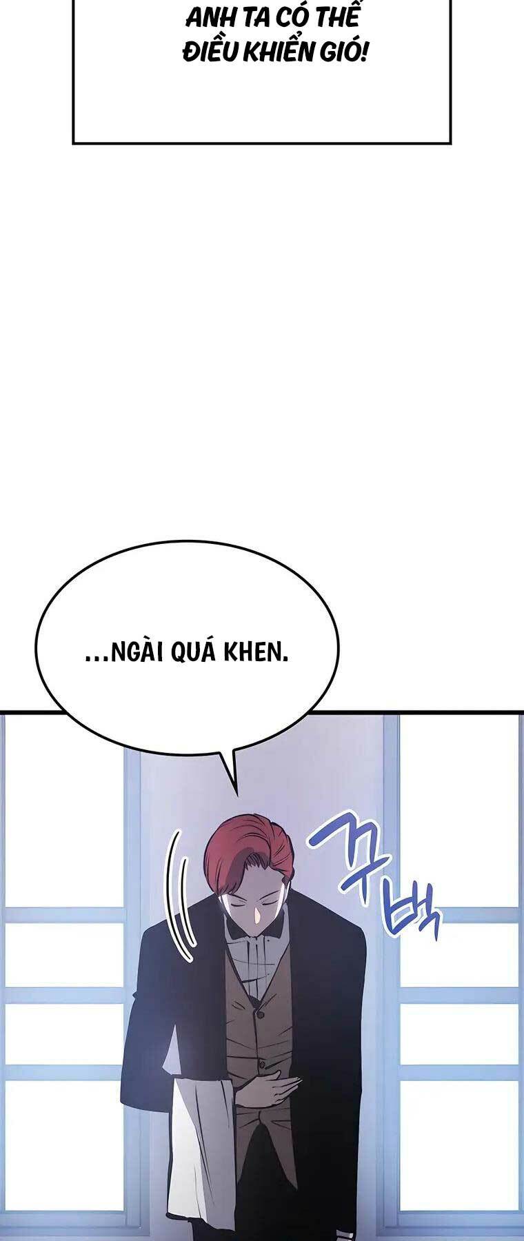 Con Trai Út Của Bá Tước Là Một Người Chơi Chapter 6 - Trang 2