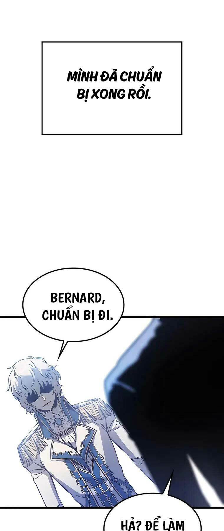 Con Trai Út Của Bá Tước Là Một Người Chơi Chapter 6 - Trang 2