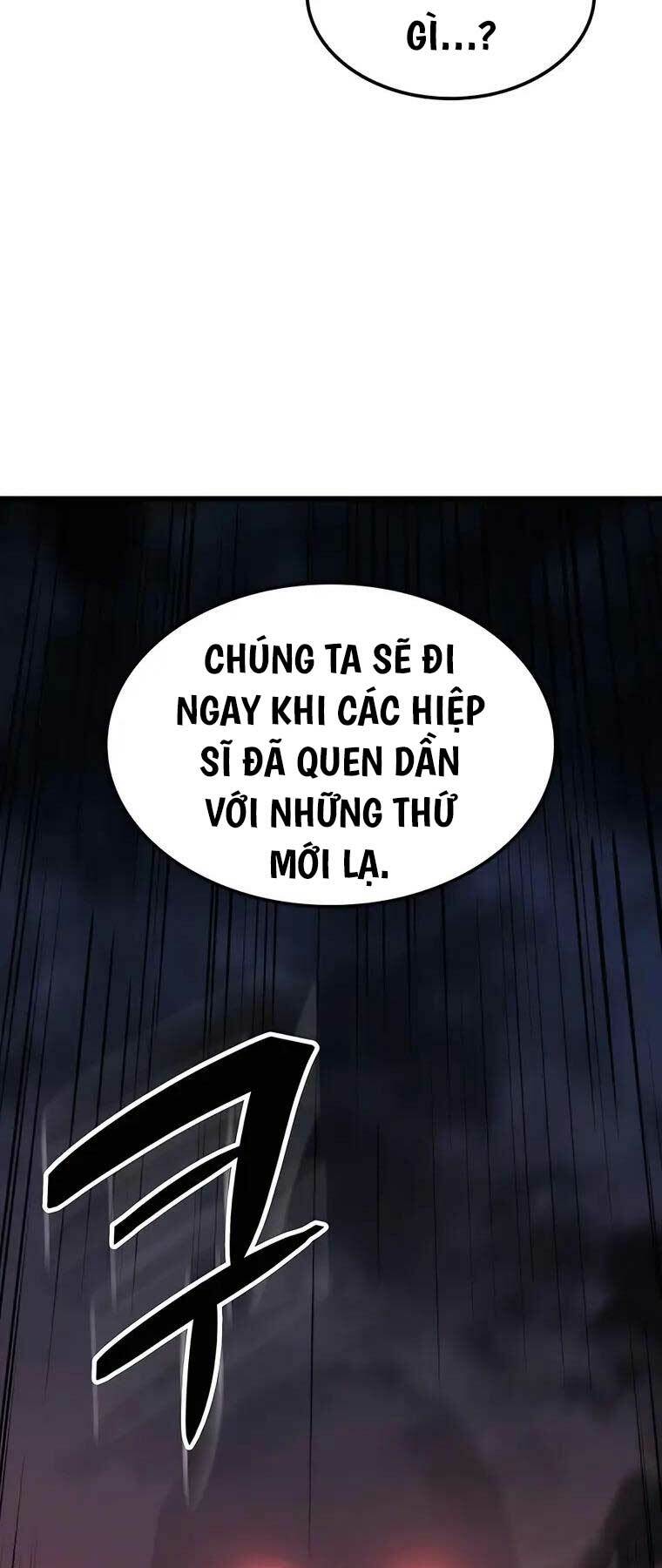 Con Trai Út Của Bá Tước Là Một Người Chơi Chapter 6 - Trang 2
