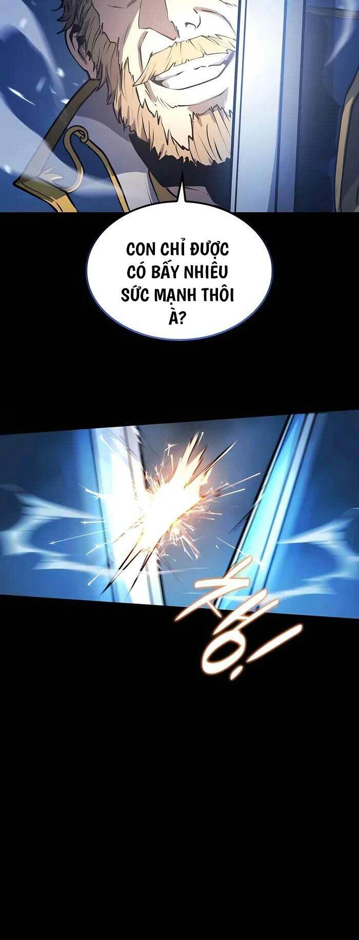 Con Trai Út Của Bá Tước Là Một Người Chơi Chapter 5 - Trang 2
